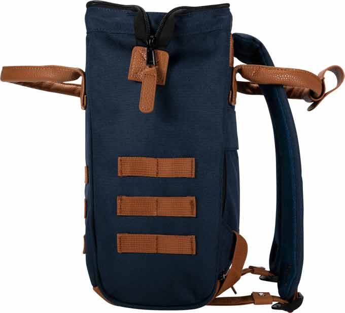 Adventurer Small Chicago – Image 6