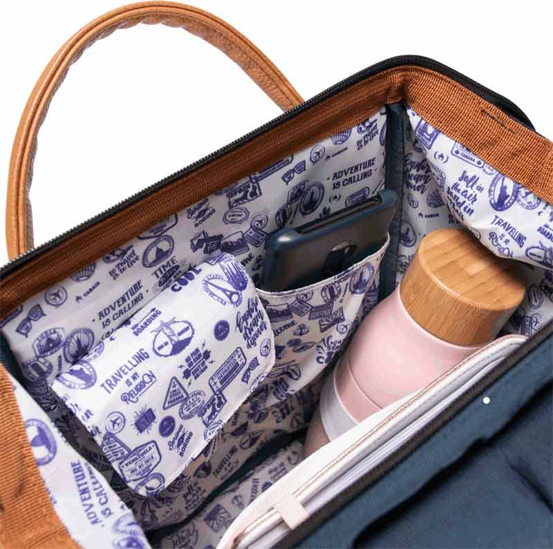 Adventurer Small Chicago – Image 8