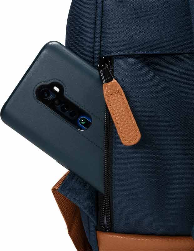 Adventurer Small Chicago – Image 3