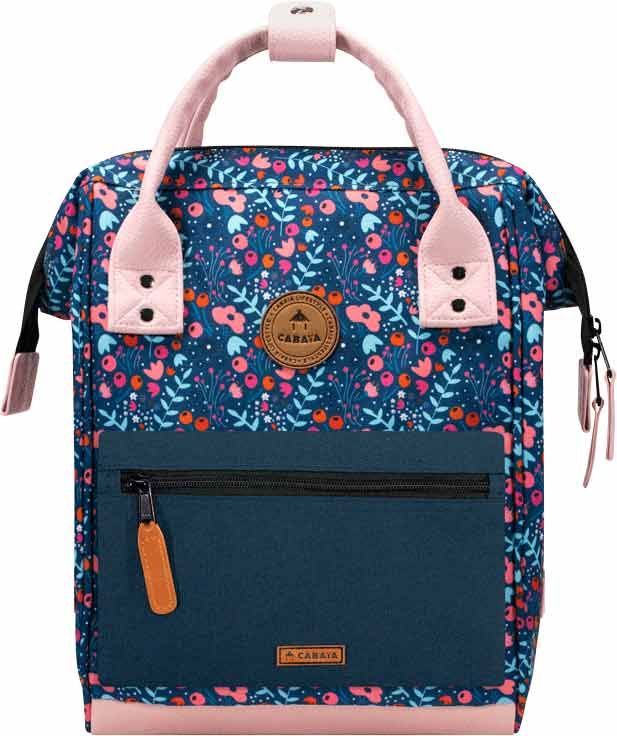 Adventurer Small Honfleur – Image 3