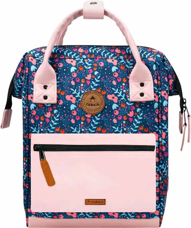 Adventurer Small Honfleur – Image 8