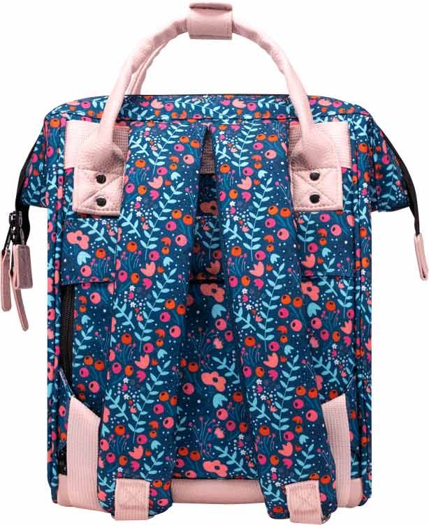 Adventurer Small Honfleur – Image 2