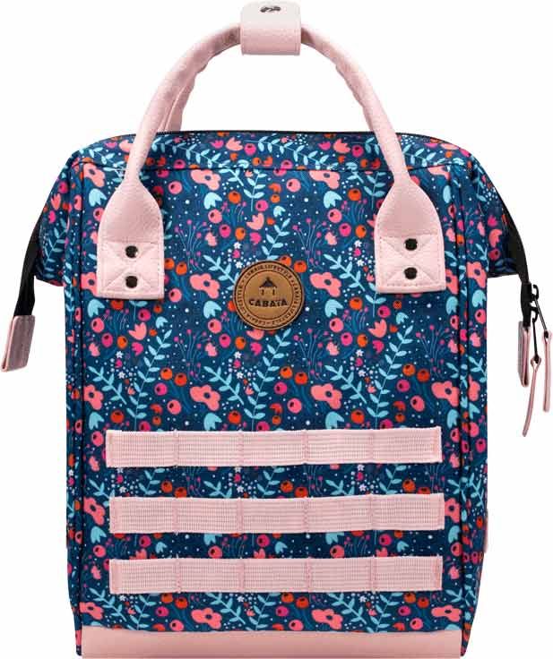 Adventurer Small Honfleur – Image 5