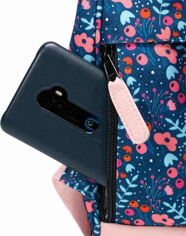 Adventurer Small Honfleur – Image 4