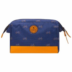 Travel Kit Rue Du Temple