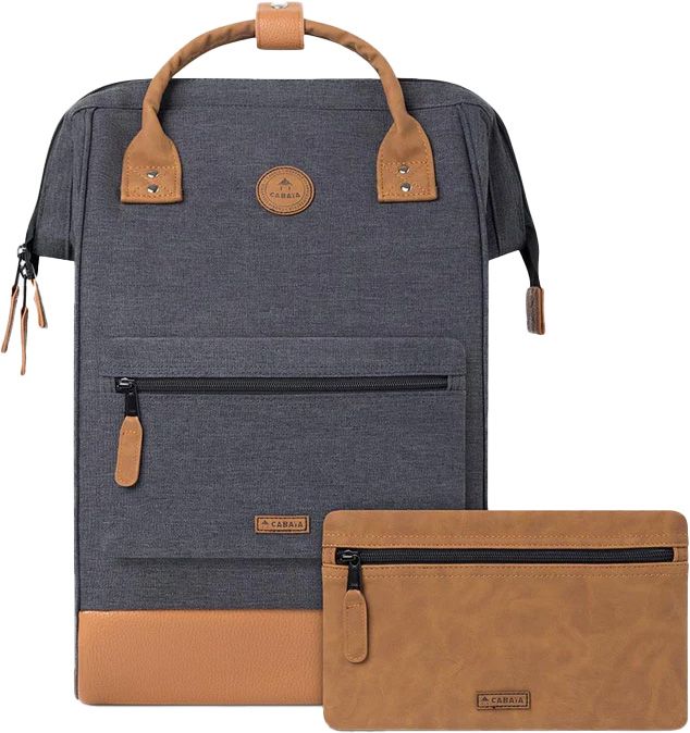 Adventurer Large Londres – Image 8