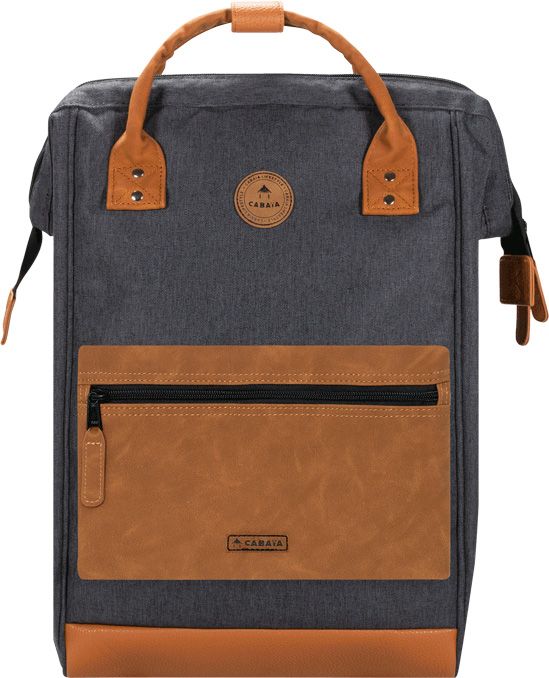 Adventurer Large Londres – Image 6