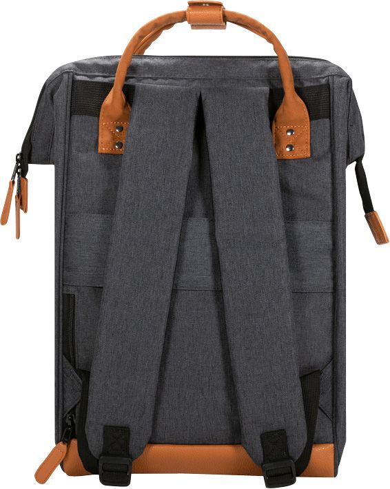 Adventurer Large Londres – Image 2