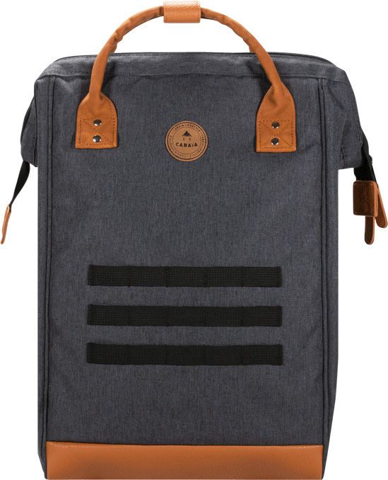 Adventurer Large Londres – Image 3