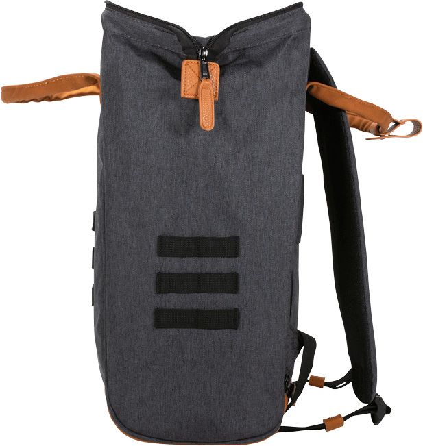 Adventurer Large Londres – Image 4