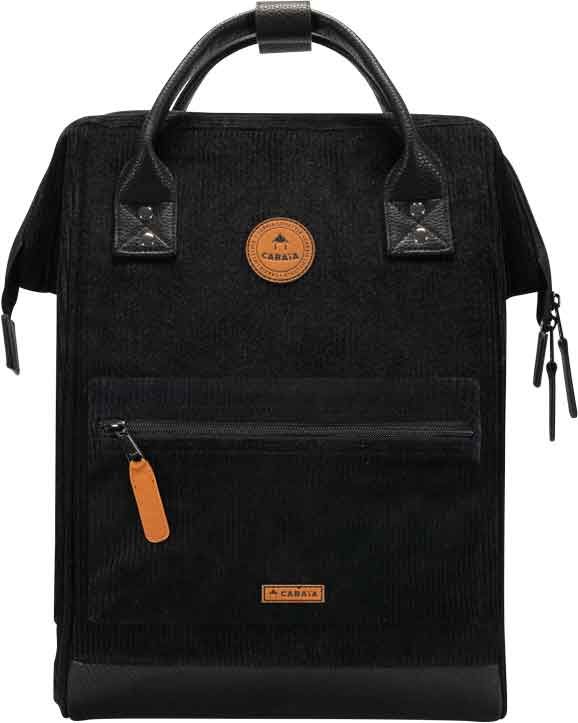 Adventurer Medium Brighton – Image 4