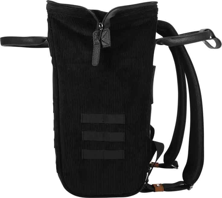 Adventurer Medium Brighton – Image 5