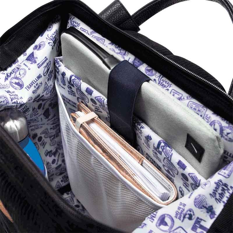 Adventurer Medium Brighton – Image 7