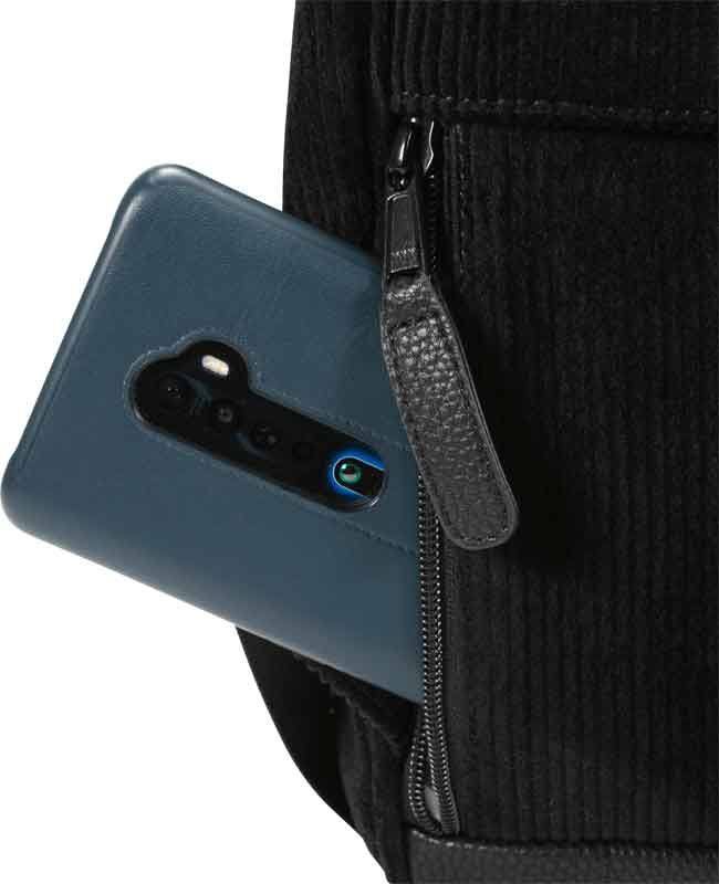 Adventurer Medium Brighton – Image 6