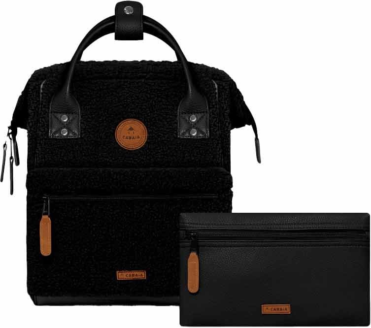 Adventurer Small Dhaka – Image 2