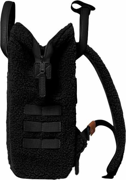 Adventurer Small Dhaka – Image 4