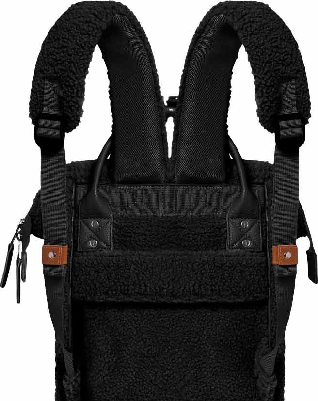 Adventurer Small Dhaka – Image 5