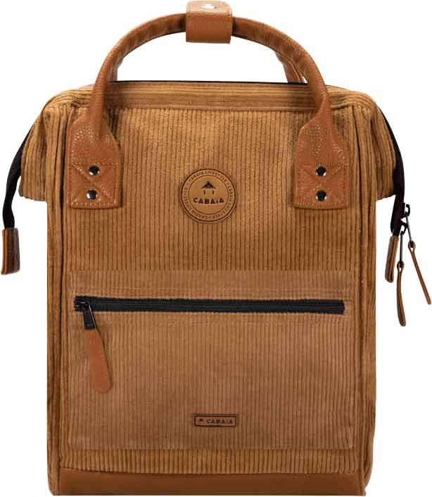 Adventurer Small Dubai – Image 8