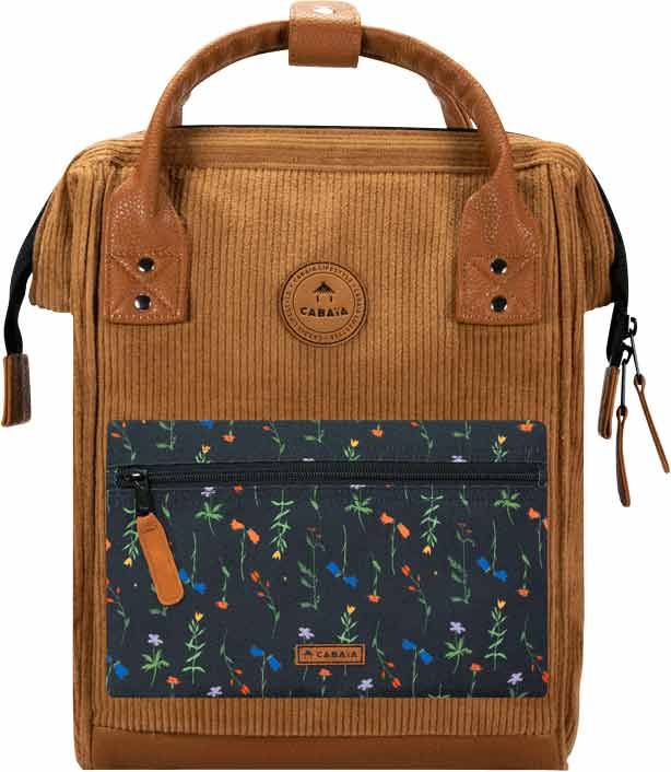 Adventurer Small Dubai – Image 7