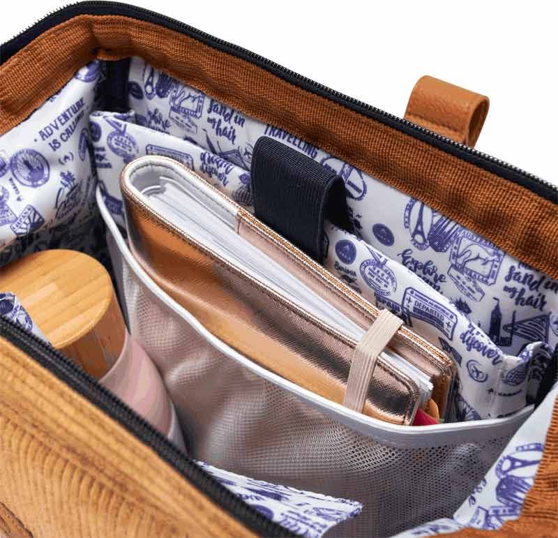 Adventurer Small Dubai – Image 3