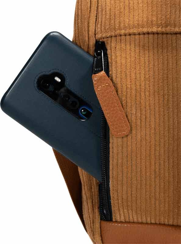 Adventurer Small Dubai – Image 2