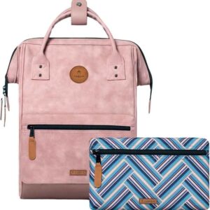 Adventurer Medium Male