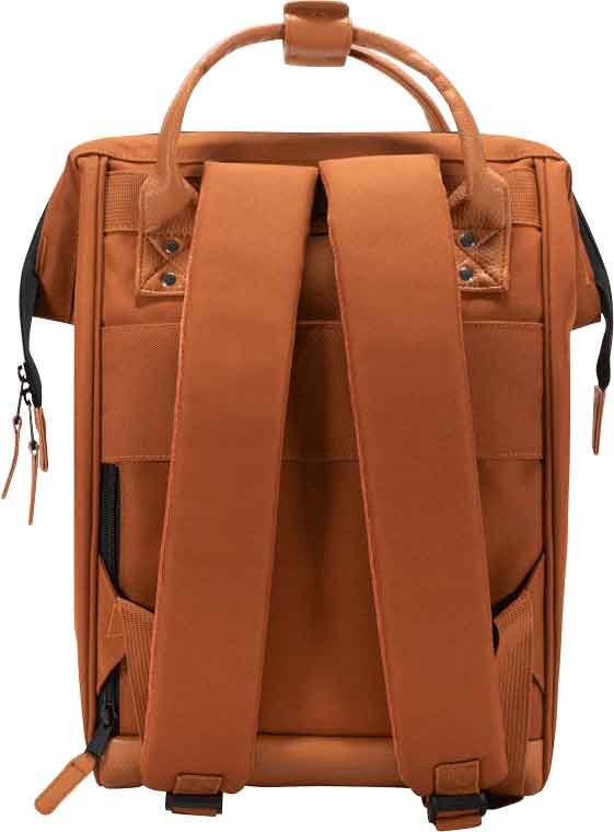 Adventurer Medium Turin – Image 2