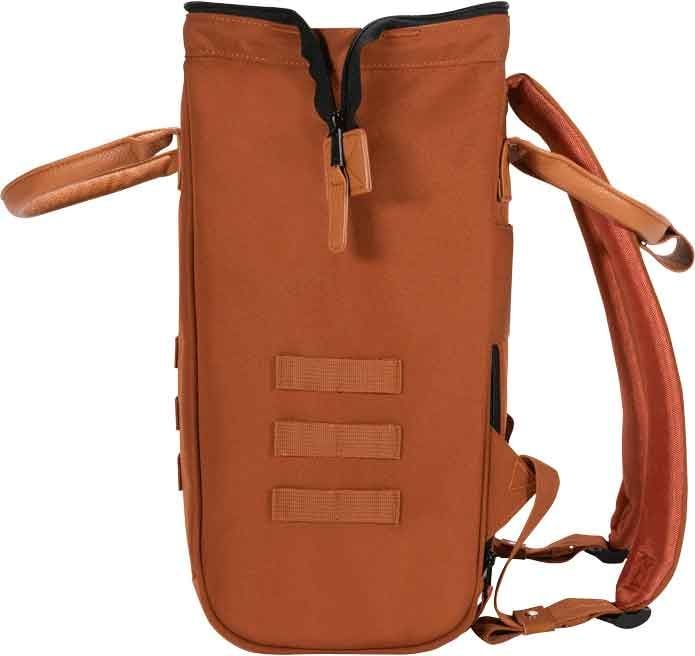 Adventurer Medium Turin – Image 6