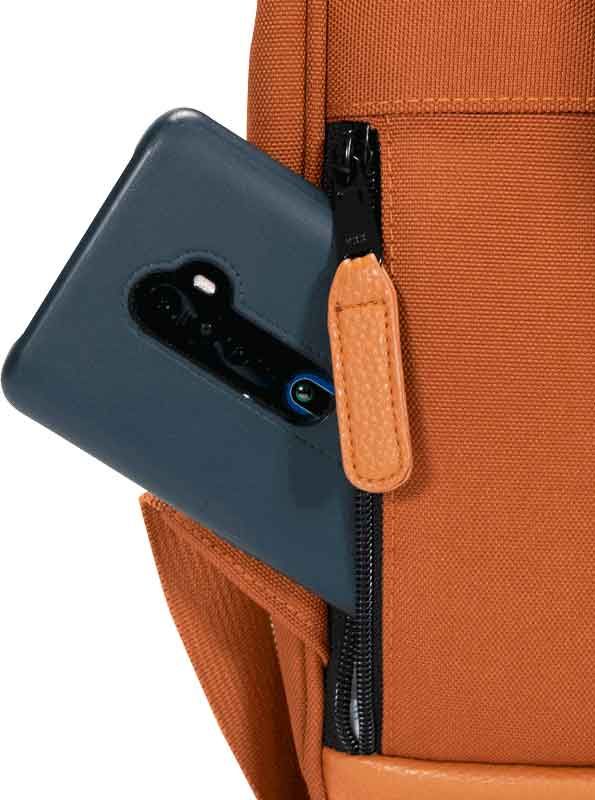 Adventurer Medium Turin – Image 3