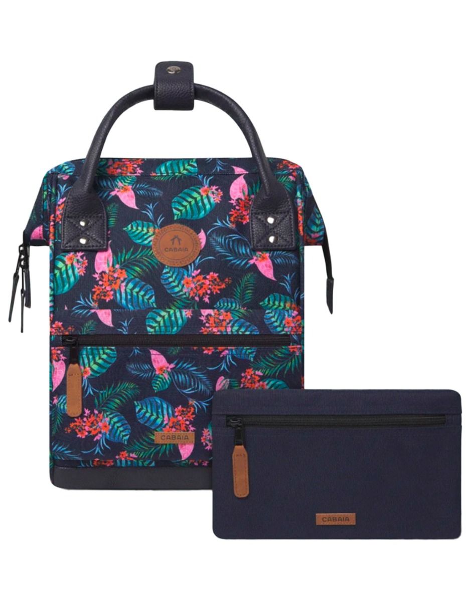 Adventurer Small Oran – Image 2