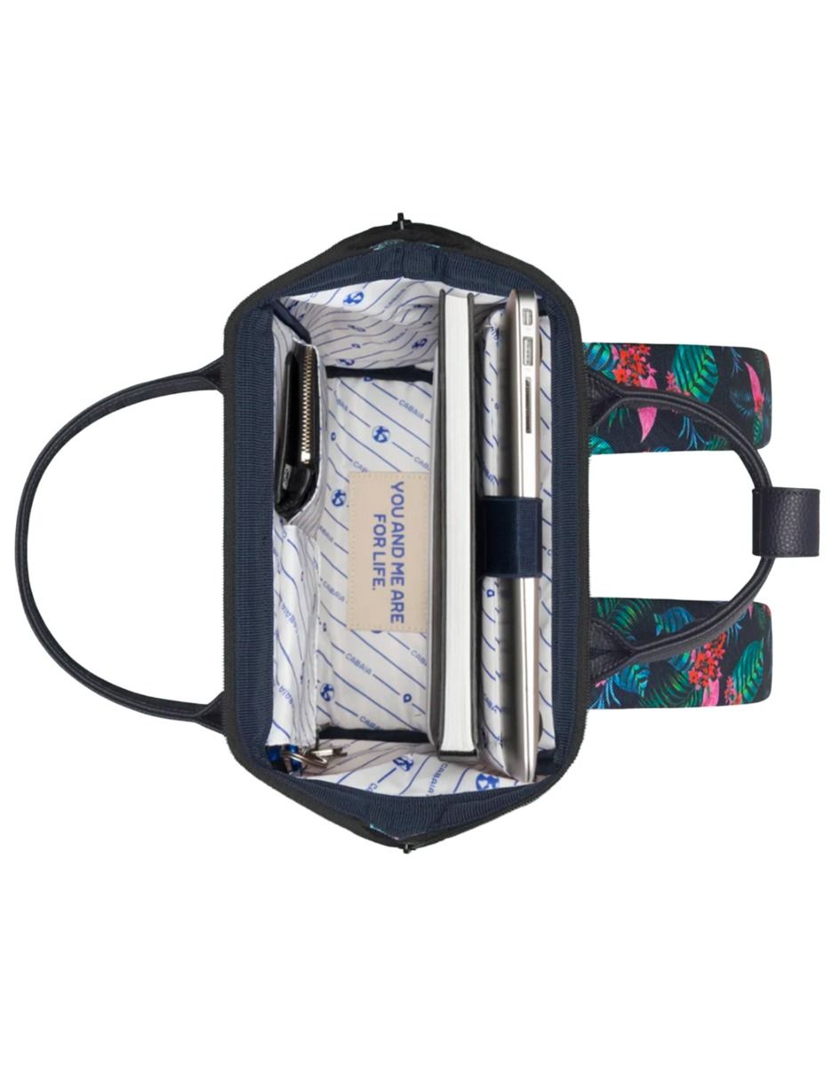 Adventurer Small Oran – Image 3