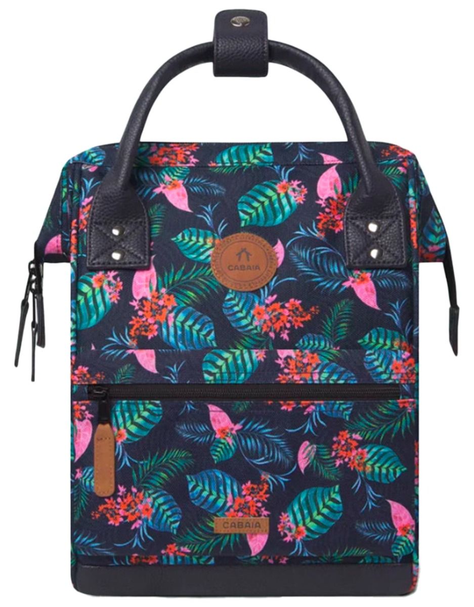 Adventurer Small Oran – Image 4