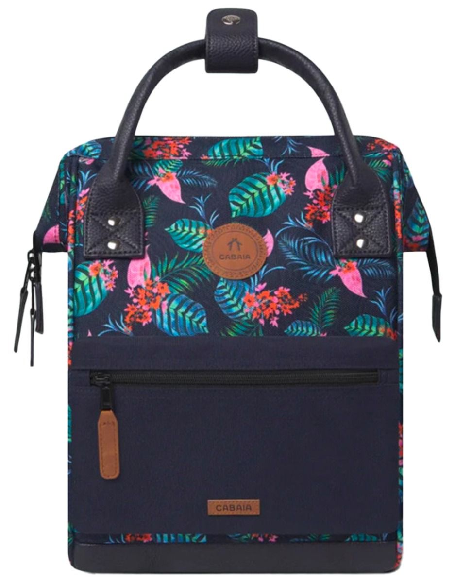 Adventurer Small Oran – Image 5