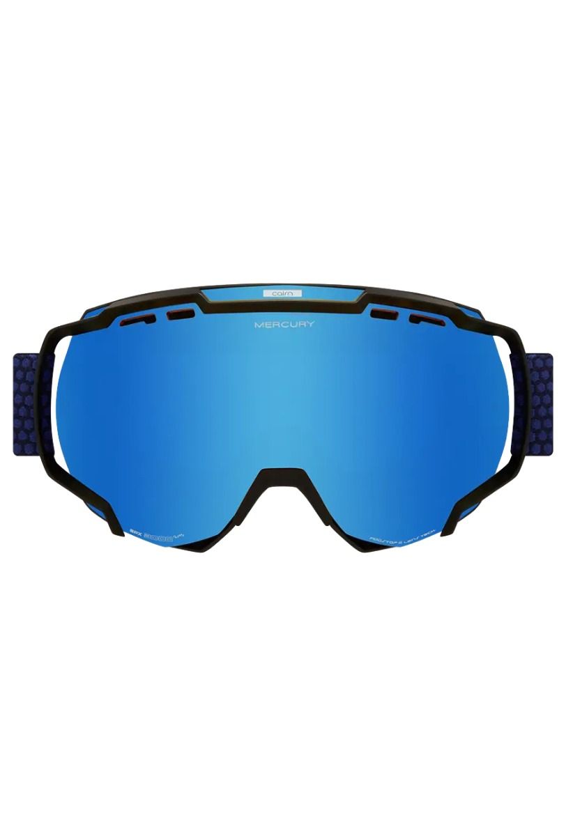 Mercury SPX3 Mat Midnight – Image 2