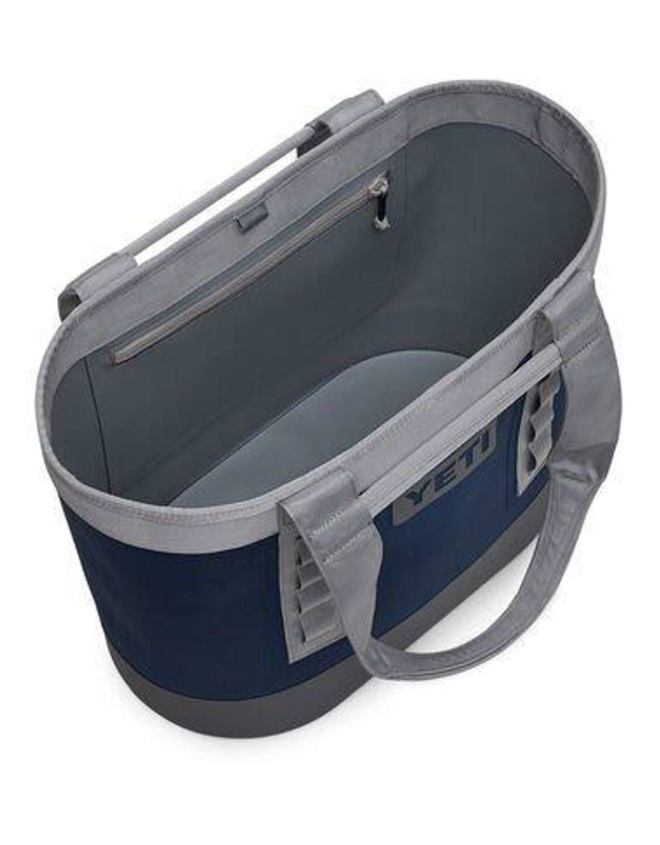 Camino Carryall 35 2.0 Navy – Image 2