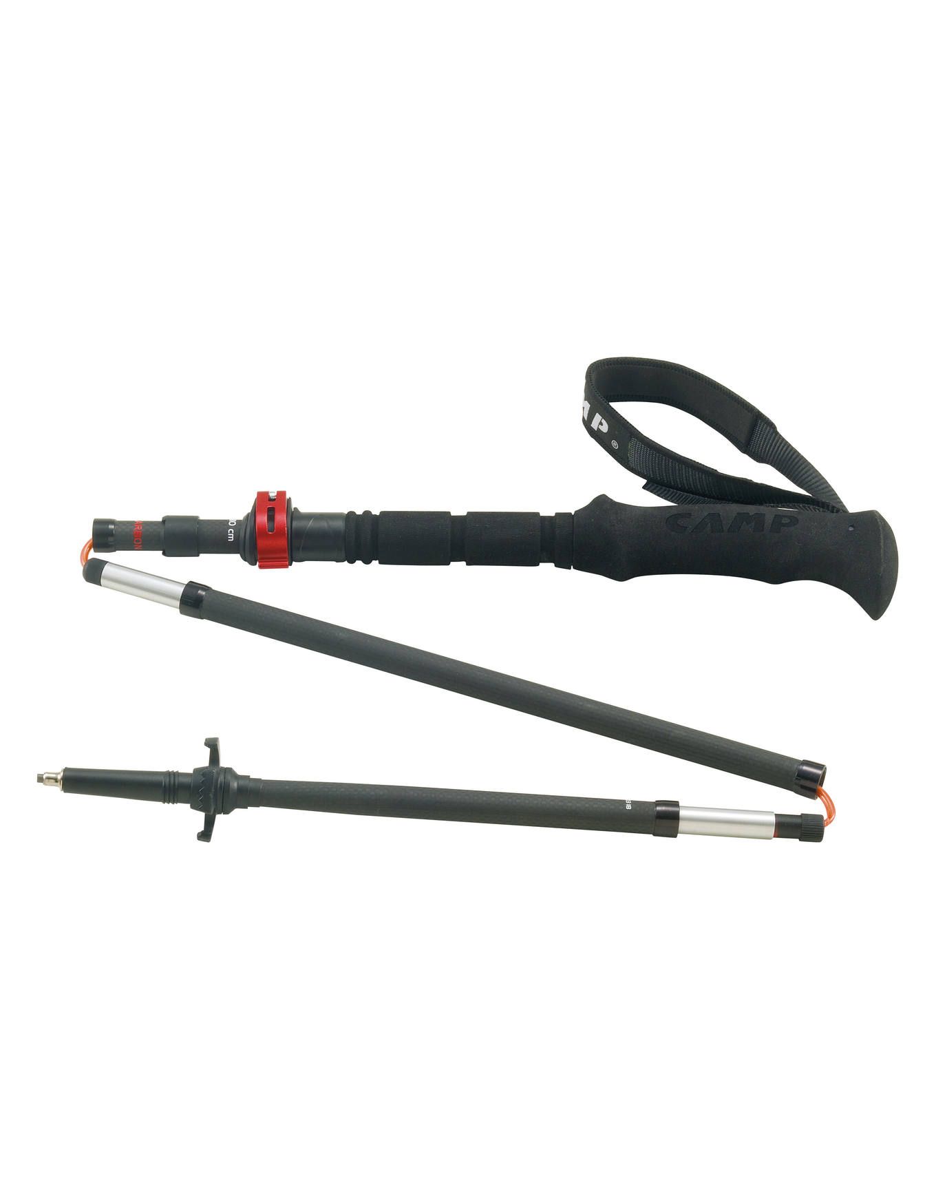 Carbon Mix – Image 5