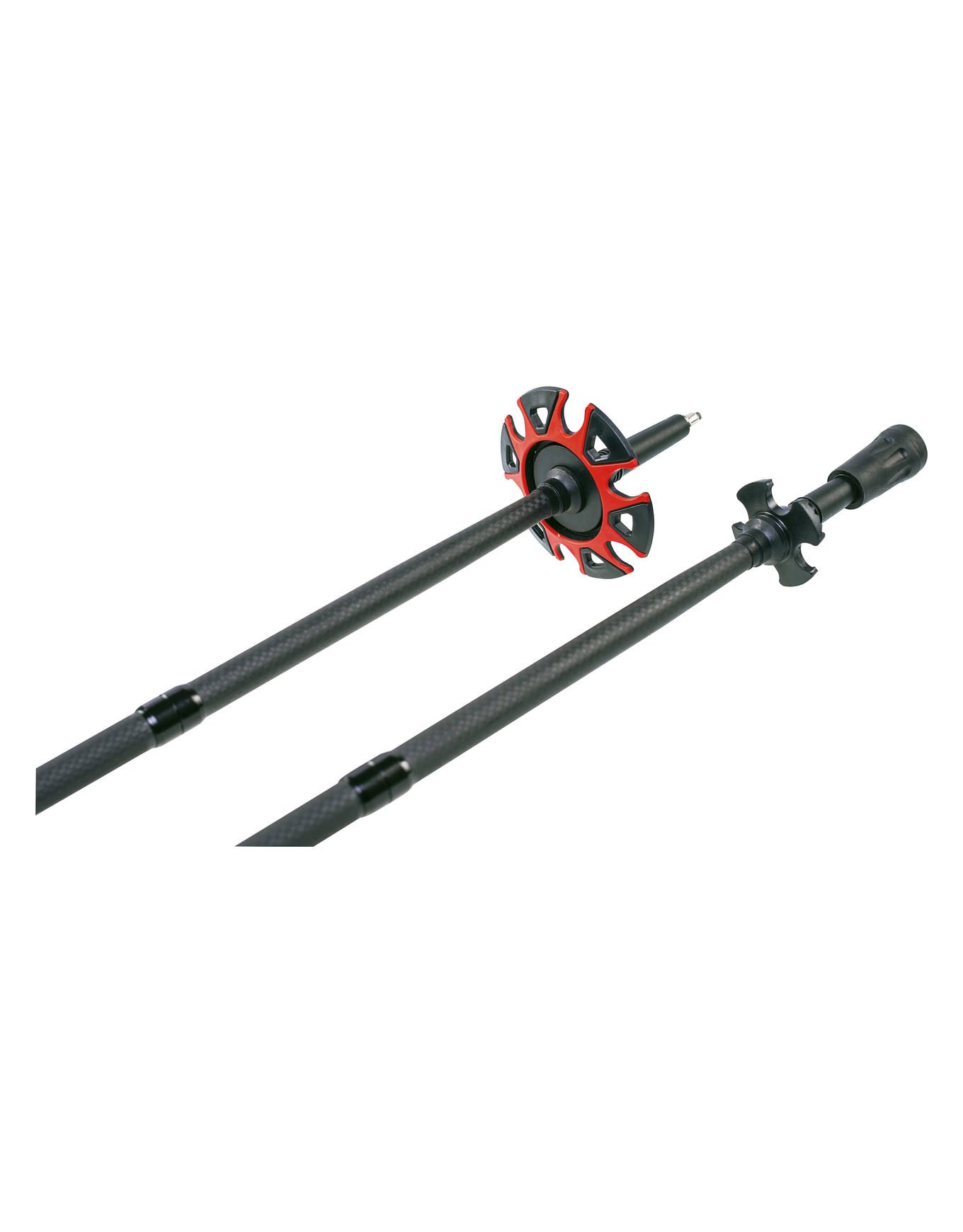 Carbon Mix – Image 4