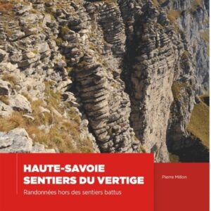 Randos du Vertige en Haute Savoie