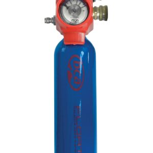 Cartouche BCA Float 2.0