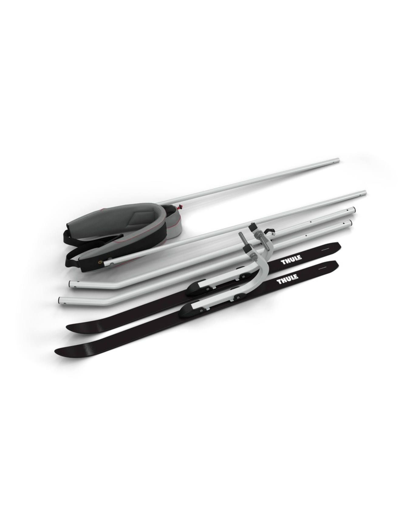 Chariot Ski Kit – Image 3