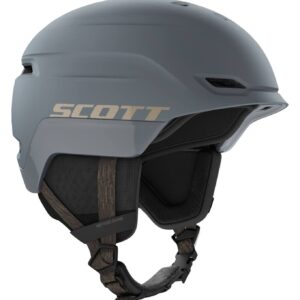 Chase 2 Plus Aspen Blue