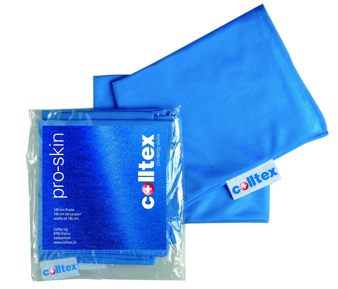 Chaussettes Peaux – Image 2