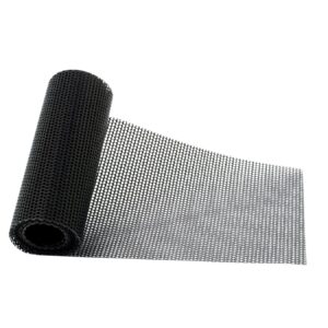 Cheat Sheets 150 Mm X 205 Cm