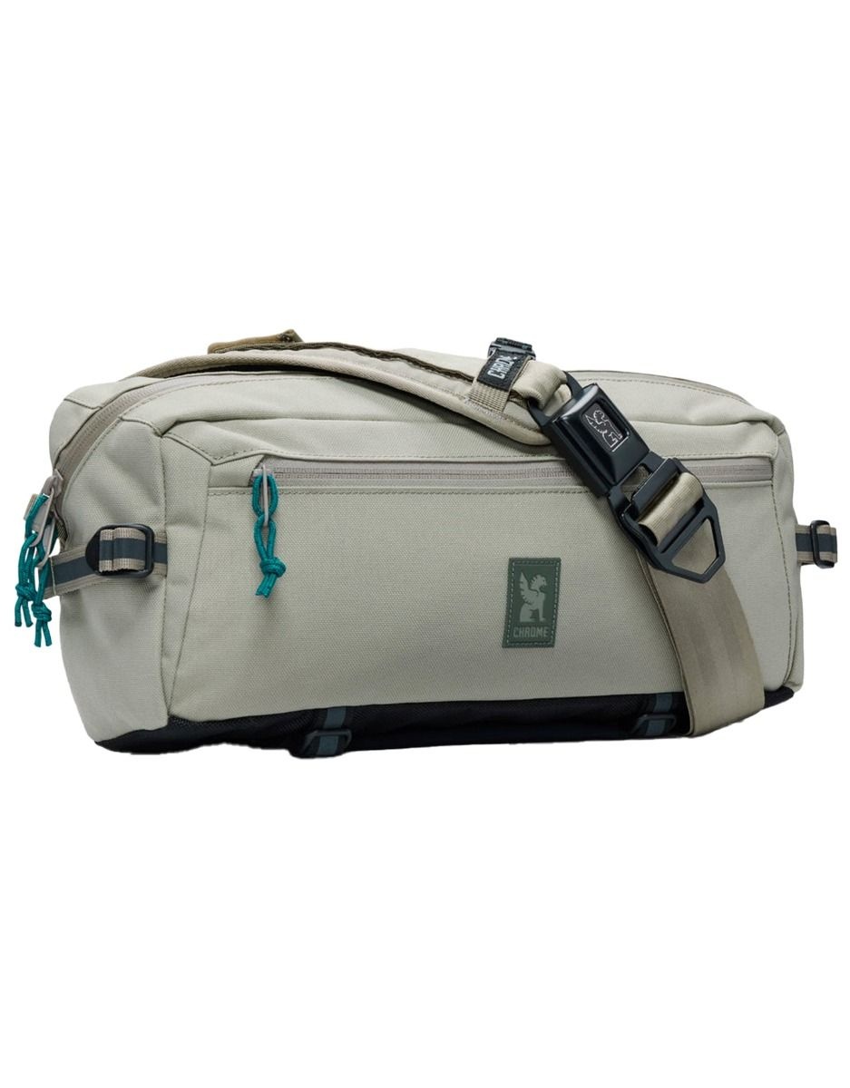 Kadet Sage – Image 5