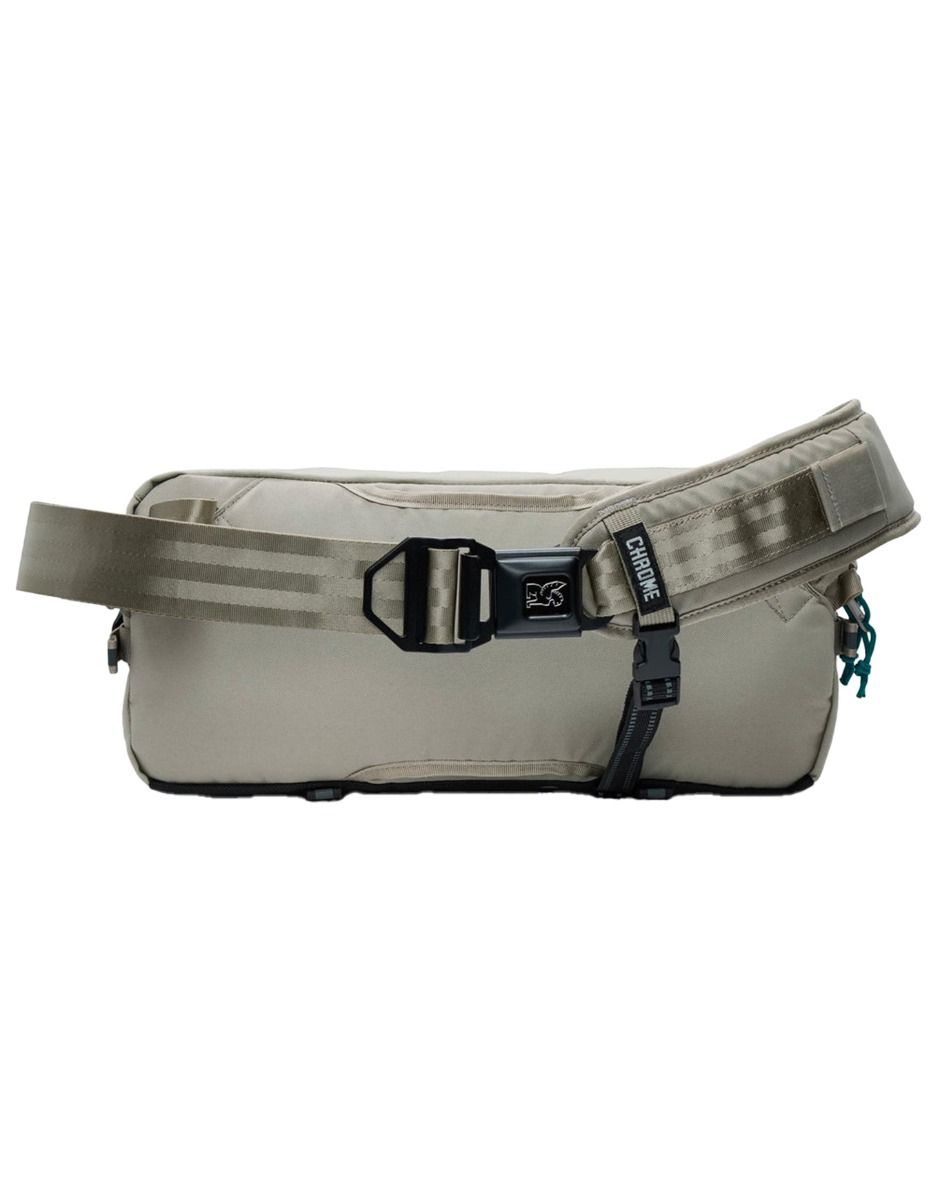 Kadet Sage – Image 2