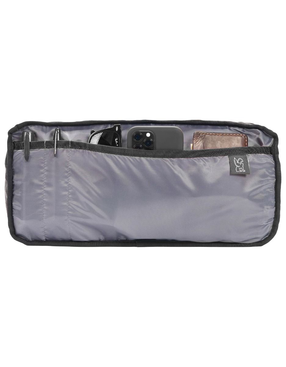 Kadet Sage – Image 4