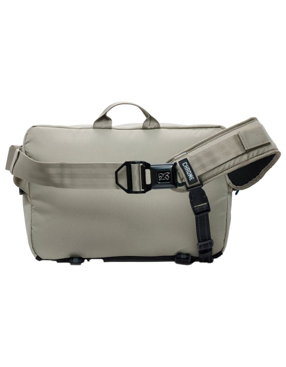 Kadet Max Sage – Image 2