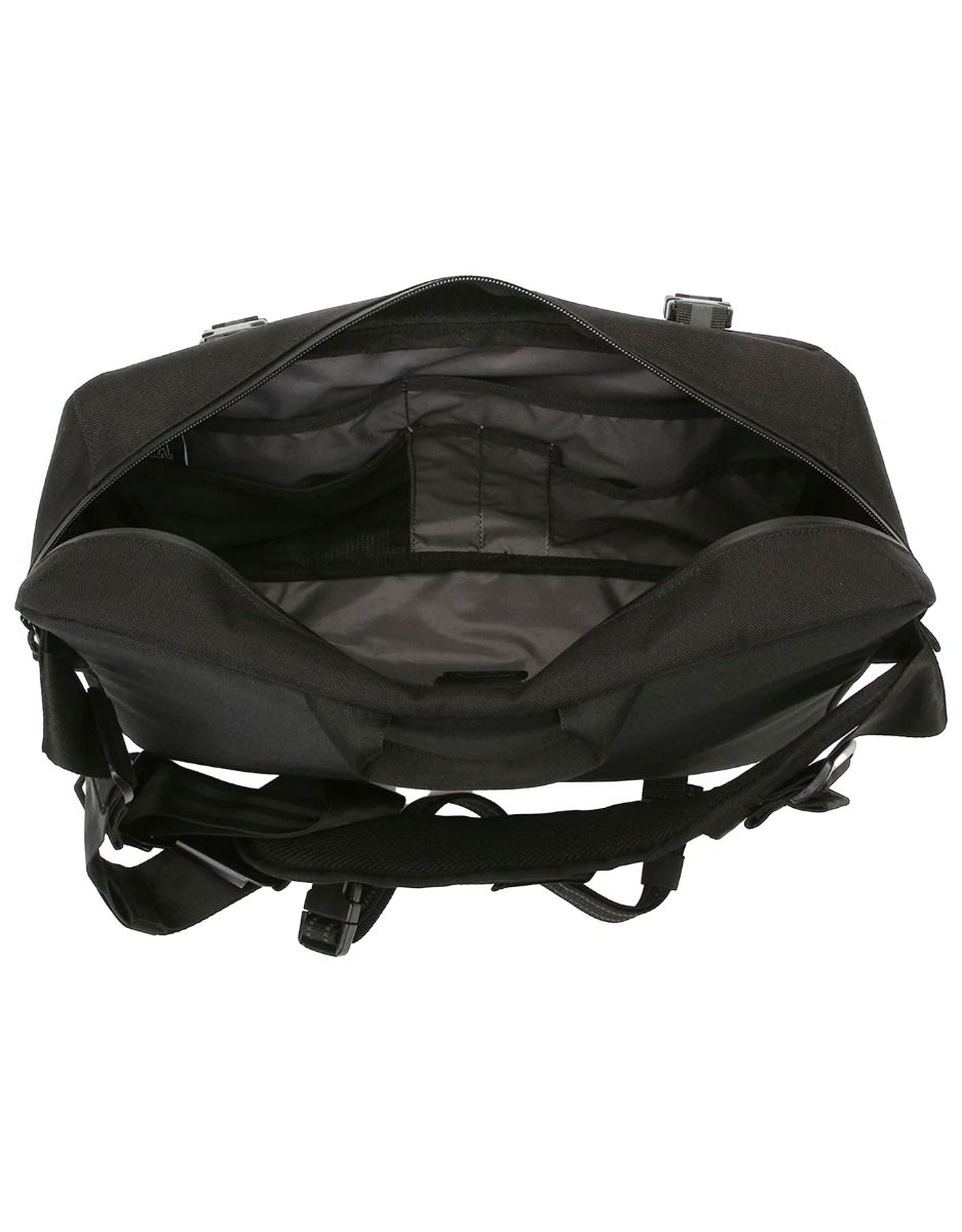 Kadet Max Sage – Image 4