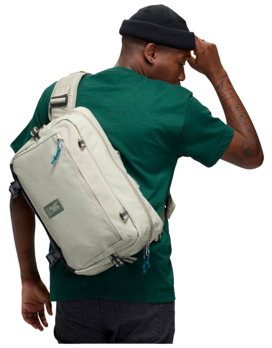 Kadet Max Sage – Image 5