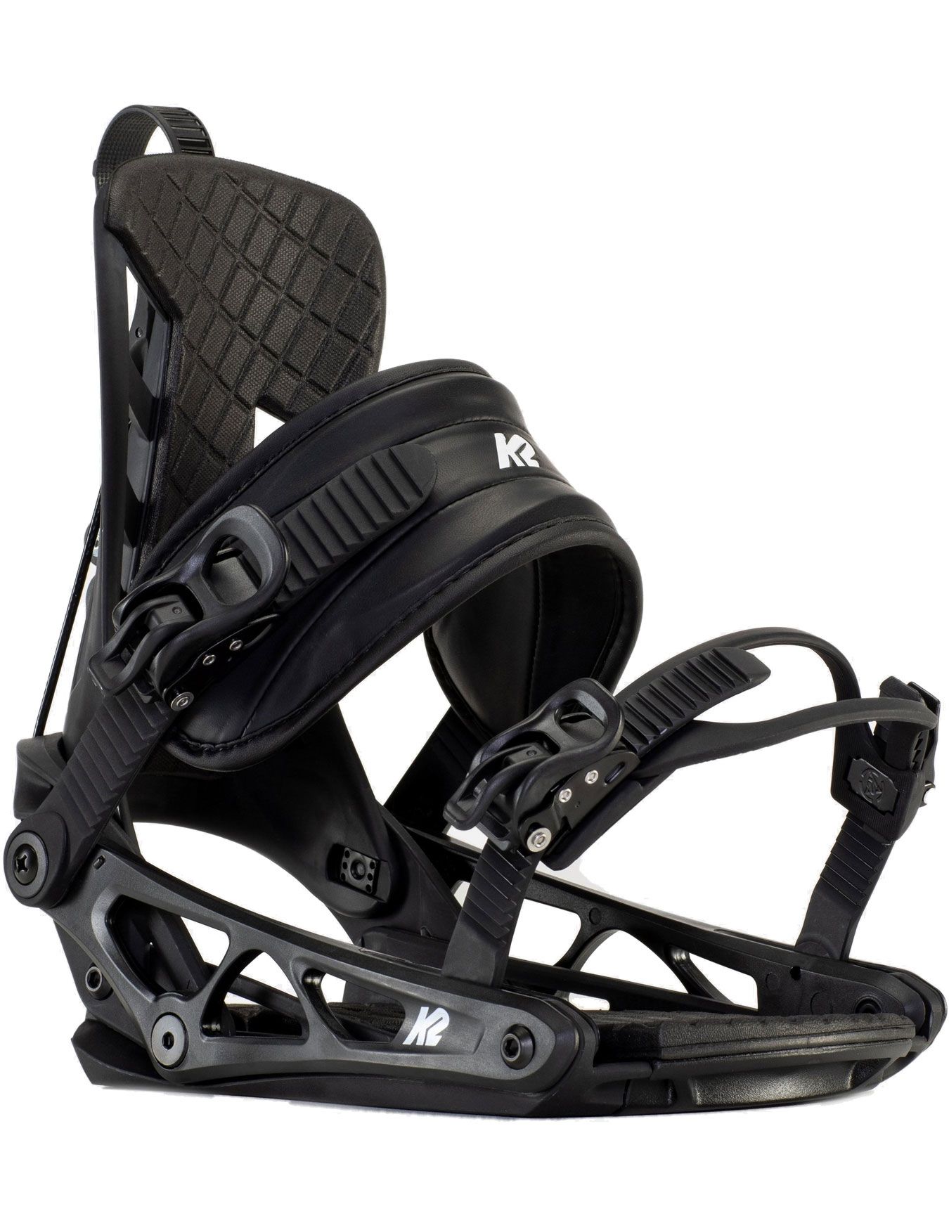 Cinch Tc Black – Image 4